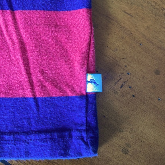 Tommy Bahama T-shirt, child - Picture 4 of 4